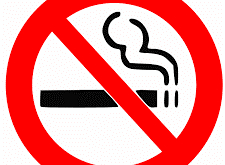 Пушенетоп забранено