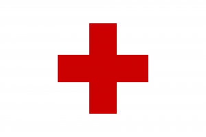 На 10 юни между 9:00 и 13:00 часа ще се проведе акция по безвъзмездно кръводаряване, организирана от БЧК Пазарджик. Мобилните екипи ще бъдат ситуирани пред ДКТ „Константин Величков“. 