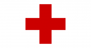 На 10 юни между 9:00 и 13:00 часа ще се проведе акция по безвъзмездно кръводаряване, организирана от БЧК Пазарджик. Мобилните екипи ще бъдат ситуирани пред ДКТ „Константин Величков“.