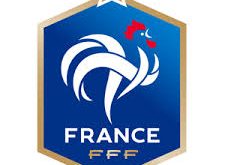 Френска федерация - емблема