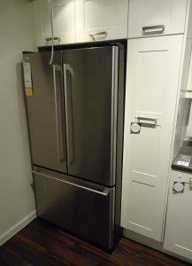 Хладилник