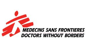 Лекари без граници