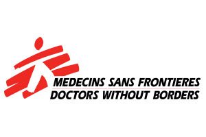 Лекари без граници
