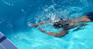 3-годишно дете намери гибелта си в басейн край Балчик