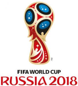 Световно първенство 2018