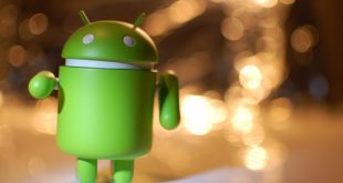 Най-новият ъпдейт на Android премахна пропуски в сигурността на операционната система