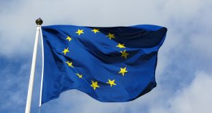 Обща процедура за международна закрила на бежанците предлага Европейската комисия