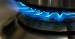 Директивите на ЕС препоръчват отопление на газ